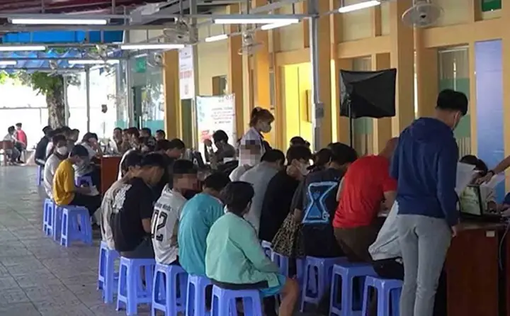 Học Phí Trường Mầm Non Công Lập Là Bao Nhiêu