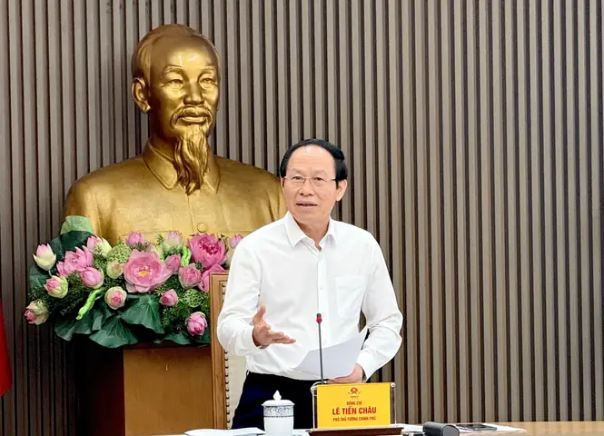 Học Tướng Số Học Ở Đâu Học Tướng Số Học Ở Đâu