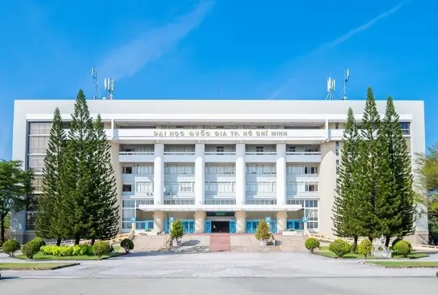 Học Tướng Số Học Ở Đâu Học Tướng Số Học Ở Đâu