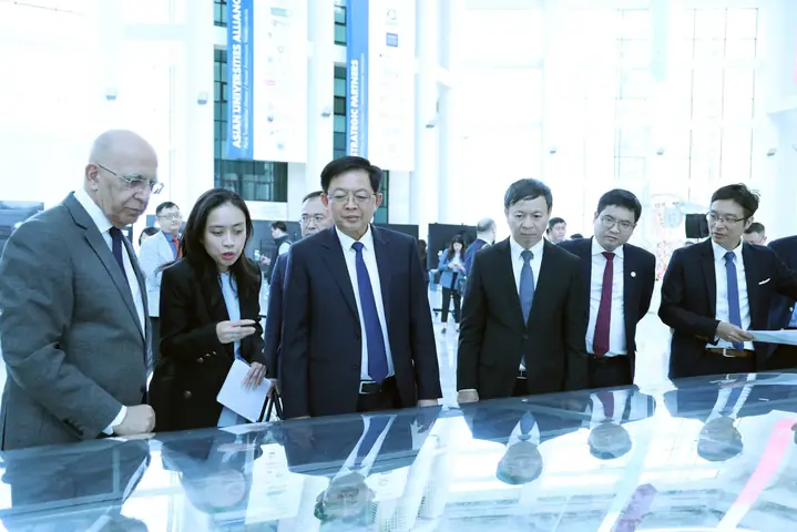 Học Tướng Số Học Ở Đâu Học Tướng Số Học Ở Đâu
