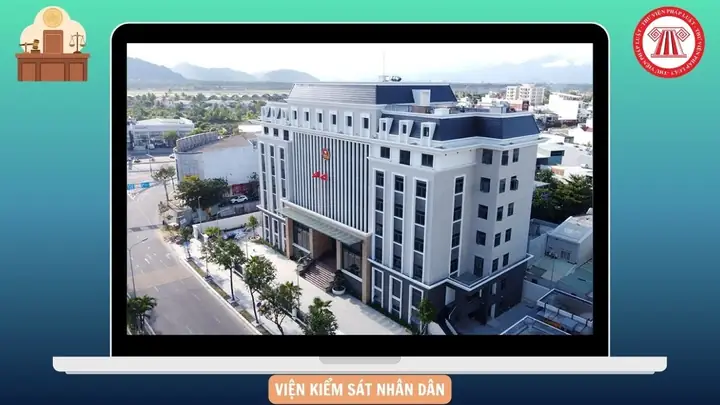 Hỏi Gì Khi Xem Tướng Số Hỏi Gì Khi Xem Tướng Số