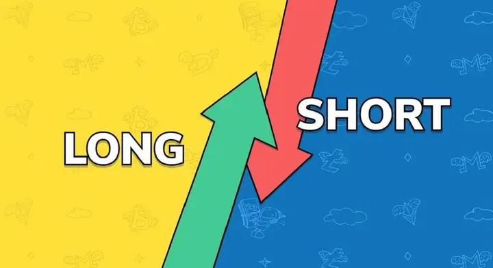 How Long Là Gì How Long Là Gì