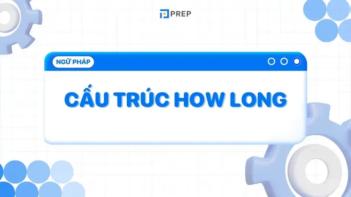 How Long Là Gì How Long Là Gì