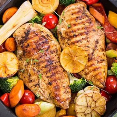 Cách Làm Chicken Sizzler Tại Nhà Chuẩn Vị Nhà Hàng Cách Làm Chicken Sizzler Tại Nhà Chuẩn Vị Nhà Hàng