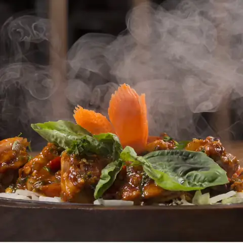 Cách Làm Chicken Sizzler Tại Nhà Chuẩn Vị Nhà Hàng Cách Làm Chicken Sizzler Tại Nhà Chuẩn Vị Nhà Hàng