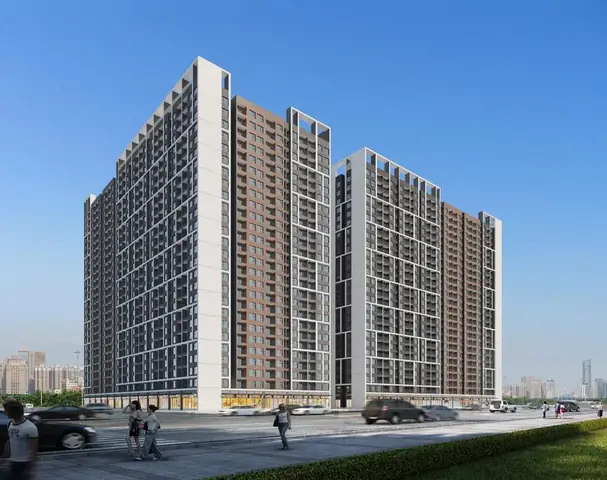 Hùng Thắng Bãi Cháy Hùng Thắng Bãi Cháy