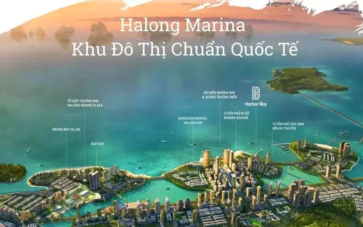 Hùng Thắng Bãi Cháy Hùng Thắng Bãi Cháy