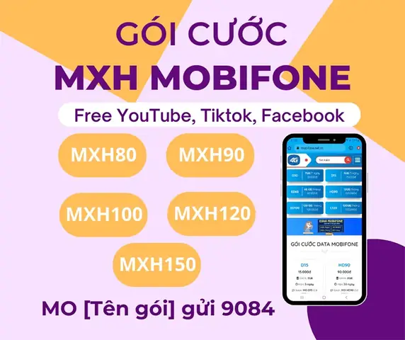 Hướng Dẫn Đăng Ký Hướng Dẫn Đăng Ký