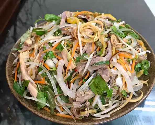 30+ Món Nhậu Đơn Giản, Ngon, Dễ Làm Tại Nhà Để Lai Rai & Đãi Khách