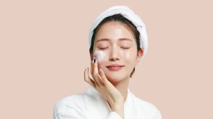 Kem Chống Nắng Gây Mụn Ẩn Kem Chống Nắng Gây Mụn Ẩn