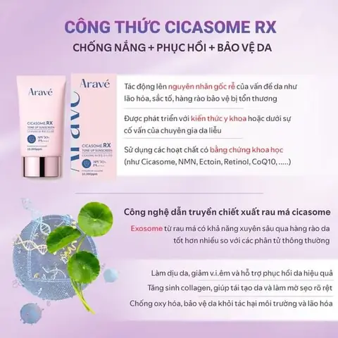 Kem Dưỡng Da Ban Ngày Của Hãng Nào Tốt