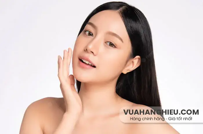 Kem Dưỡng Da Ban Ngày Của Hãng Nào Tốt