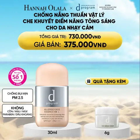 Kem Trang Da Danh Cho Da Nhay Cam Kem Trang Da Danh Cho Da Nhay Cam