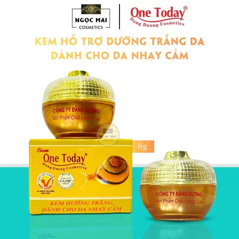 Kem Trang Da Danh Cho Da Nhay Cam Kem Trang Da Danh Cho Da Nhay Cam