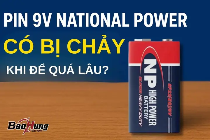 Khi Dễ Là Gì Khi Dễ Là Gì