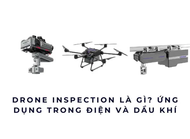Khi Dễ Là Gì Khi Dễ Là Gì