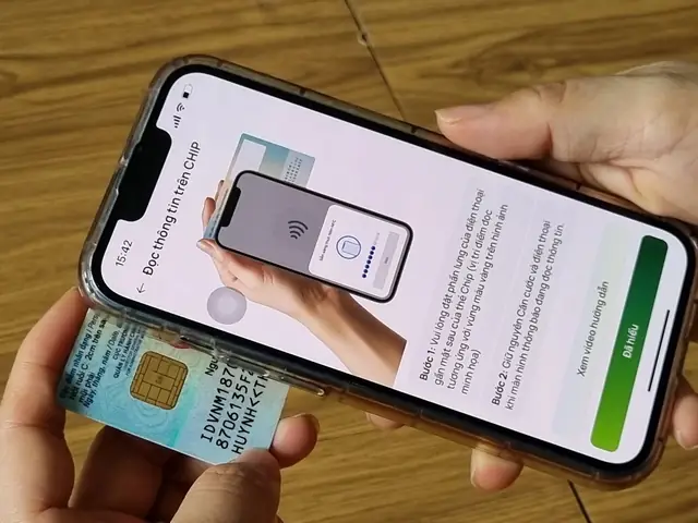 Khuôn Mặt Tướng Số Kẻ Lừa Đảo Khuôn Mặt Tướng Số Kẻ Lừa Đảo