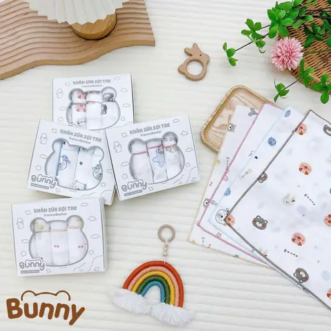 Kích Thước Khăn Sữa Cho Bé Kích Thước Khăn Sữa Cho Bé