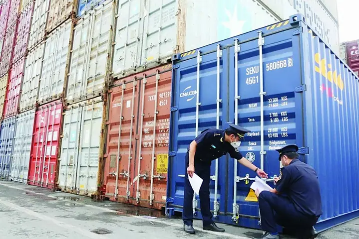 Kiểm Hóa Là Gì Kiểm Hóa Là Gì