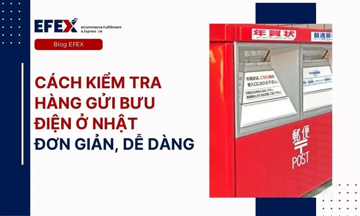 Kiểm Tra Bưu Điện Kiểm Tra Bưu Điện