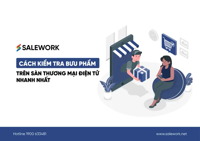 Kiểm Tra Bưu Điện Kiểm Tra Bưu Điện