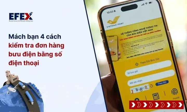 Kiểm Tra Bưu Điện Kiểm Tra Bưu Điện