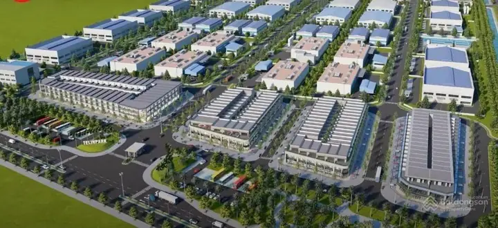 Kim Bài Thanh Oai Kim Bài Thanh Oai