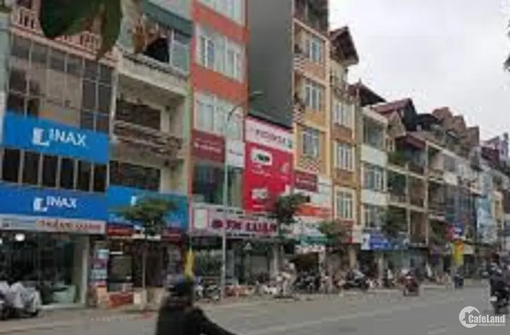 Tổng Quan Phố Kim Ngưu, Hà Nội: Vị Trí, Đặc Điểm Và Thông Tin Quy Hoạch Tổng Quan Phố Kim Ngưu, Hà Nội: Vị Trí, Đặc Điểm Và Thông Tin Quy Hoạch