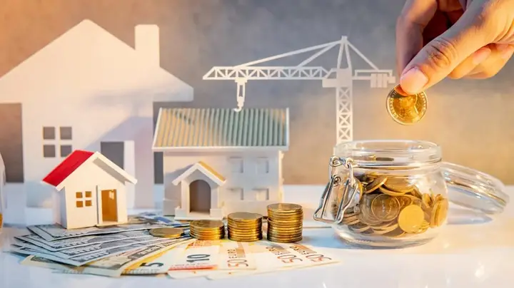 Kinh Doanh Tại Nhà Kinh Doanh Tại Nhà