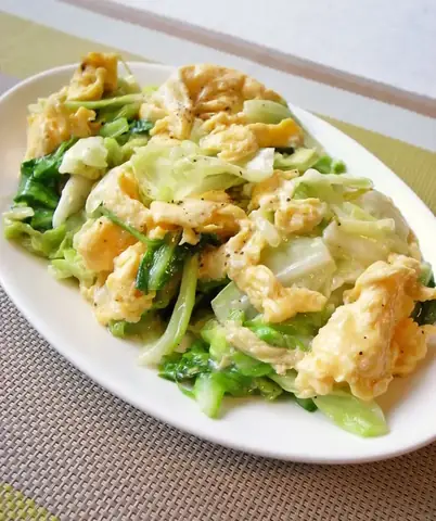 Thực Đơn 1 Tuần Top 10 Công Thức Nấu Ăn Ngon Từ Cà Chua Phổ Biến Nhất Trên Cookpad Thực Đơn 1 Tuần Top 10 Công Thức Nấu Ăn Ngon Từ Cà Chua Phổ Biến Nhất Trên Cookpad