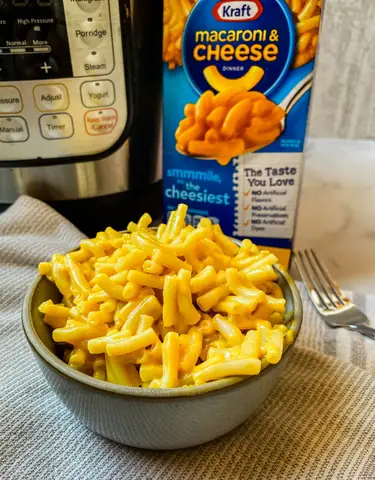 Công Thức Làm Món Kraft Mac & Cheese Ngon Tuyệt Hảo (từ Cơ Bản Đến Nâng Cao) Công Thức Làm Món Kraft Mac & Cheese Ngon Tuyệt Hảo (từ Cơ Bản Đến Nâng Cao)