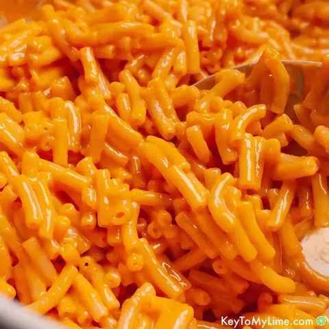 Công Thức Làm Món Kraft Mac & Cheese Ngon Tuyệt Hảo (từ Cơ Bản Đến Nâng Cao) Công Thức Làm Món Kraft Mac & Cheese Ngon Tuyệt Hảo (từ Cơ Bản Đến Nâng Cao)