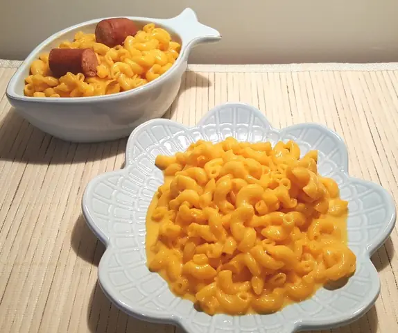 Công Thức Làm Món Kraft Mac & Cheese Ngon Tuyệt Hảo (từ Cơ Bản Đến Nâng Cao) Công Thức Làm Món Kraft Mac & Cheese Ngon Tuyệt Hảo (từ Cơ Bản Đến Nâng Cao)