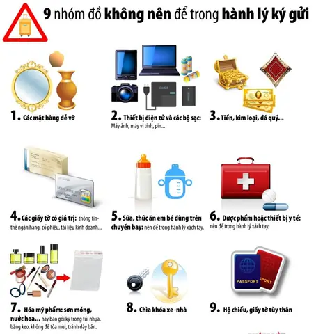 Ký Gửi Là Gì Ký Gửi Là Gì