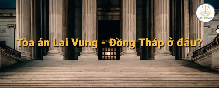 Lai Vung Ở Đâu Lai Vung Ở Đâu