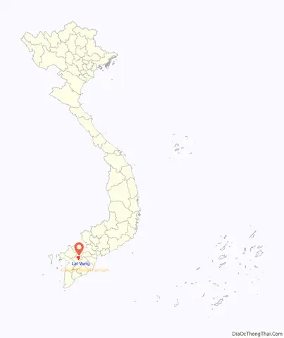 Lai Vung Ở Đâu Lai Vung Ở Đâu