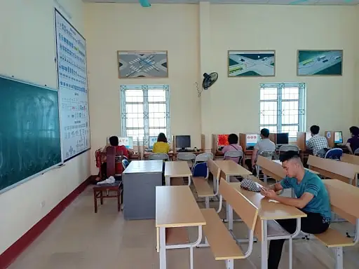 Lái Xe Hải Dương Lái Xe Hải Dương
