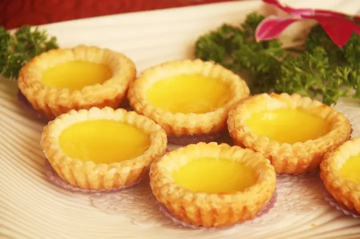 Hướng Dẫn Làm Bánh Ngọt Đơn Giản Tại Nhà Cho Người Mới Bắt Đầu Hướng Dẫn Làm Bánh Ngọt Đơn Giản Tại Nhà Cho Người Mới Bắt Đầu