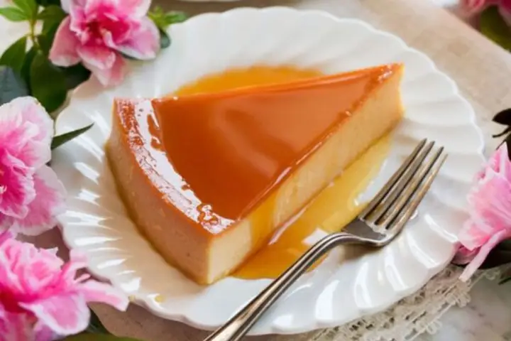 Hướng Dẫn Làm Bánh Ngọt Đơn Giản Tại Nhà Cho Người Mới Bắt Đầu Hướng Dẫn Làm Bánh Ngọt Đơn Giản Tại Nhà Cho Người Mới Bắt Đầu