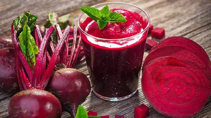 Cách Làm Nước Ép Củ Dền Đỏ Ngon, Bổ Dưỡng Tại Nhà Chuẩn Chuyên Gia Cách Làm Nước Ép Củ Dền Đỏ Ngon, Bổ Dưỡng Tại Nhà Chuẩn Chuyên Gia
