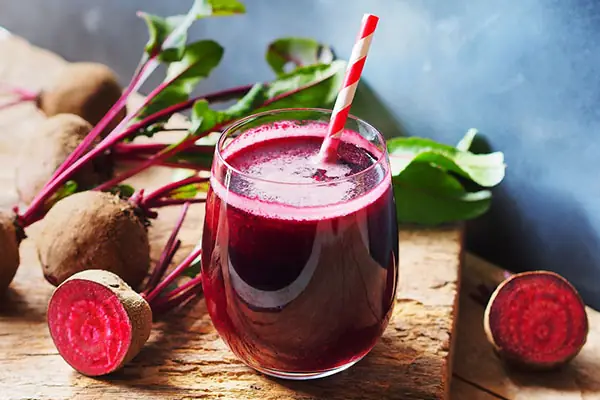 Cách Làm Nước Ép Củ Dền Đỏ Ngon, Bổ Dưỡng Tại Nhà Chuẩn Chuyên Gia Cách Làm Nước Ép Củ Dền Đỏ Ngon, Bổ Dưỡng Tại Nhà Chuẩn Chuyên Gia