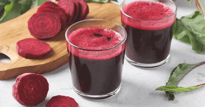 Cách Làm Nước Ép Củ Dền Đỏ Ngon, Bổ Dưỡng Tại Nhà Chuẩn Chuyên Gia Cách Làm Nước Ép Củ Dền Đỏ Ngon, Bổ Dưỡng Tại Nhà Chuẩn Chuyên Gia