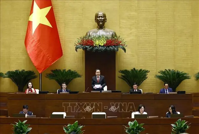 Lạm Phát Ảnh Hưởng Đến Giá Vàng Lạm Phát Ảnh Hưởng Đến Giá Vàng