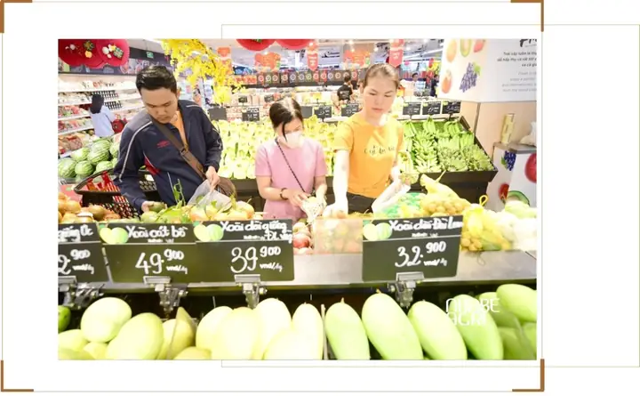 Lạm Phát Ảnh Hưởng Đến Giá Vàng Lạm Phát Ảnh Hưởng Đến Giá Vàng
