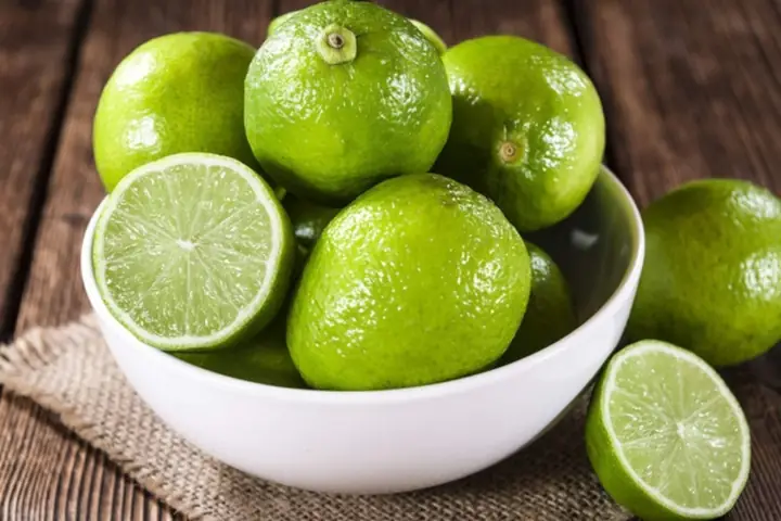 Làm Sao Để Diệt Chấy Trên Tóc