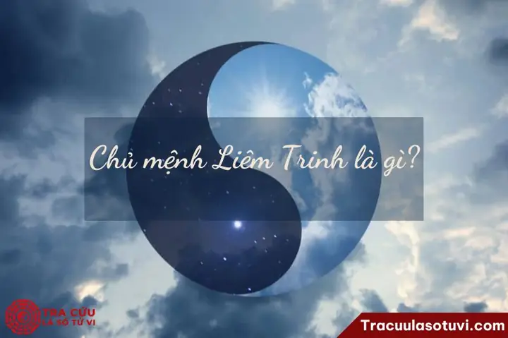 Liêm Trinh Là Gì Liêm Trinh Là Gì