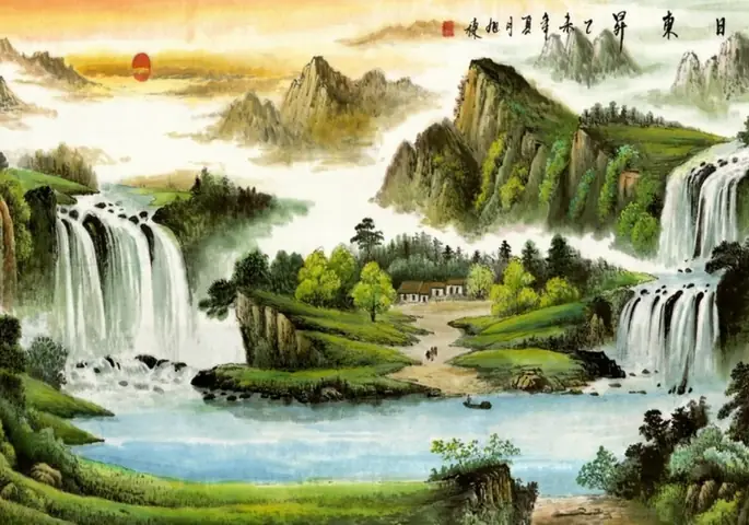 Liêm Trinh Là Gì Liêm Trinh Là Gì