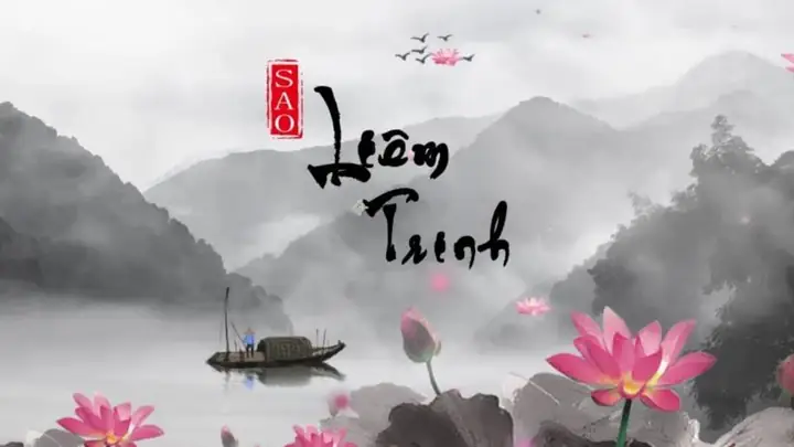 Liêm Trinh Là Gì Liêm Trinh Là Gì
