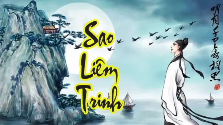 Liêm Trinh Là Gì Liêm Trinh Là Gì