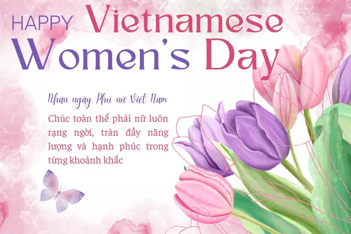 Lời Chúc Hay Và Ý Nghĩa Ngày 20 10 Lời Chúc Hay Và Ý Nghĩa Ngày 20 10